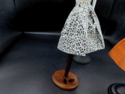 pak gathered skirts 2 a